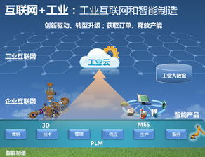 数码大方 领航中国工业软件与数字文化创意软件开发