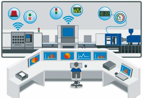 区块链赋能数字文创 和数软件构建家佳保成长体系的创新实践